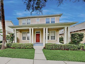 5589 Remsen Cay Ln Property Photo 1