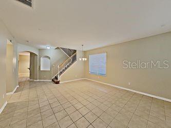 5589 Remsen Cay Ln Property Photo 2