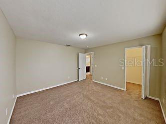 5589 Remsen Cay Ln Property Photo 7