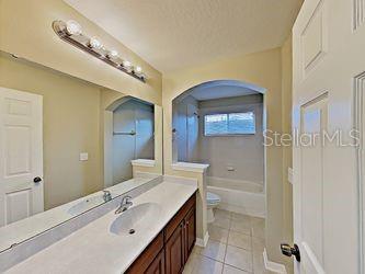 5589 Remsen Cay Ln Property Photo 8