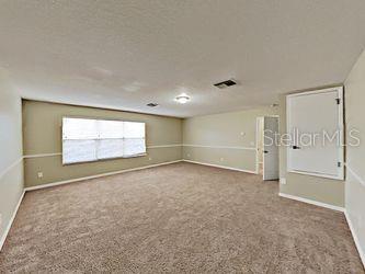 5589 Remsen Cay Ln Property Photo 9