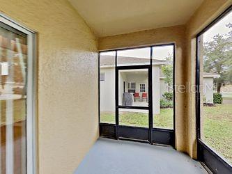 5589 Remsen Cay Ln Property Photo 10