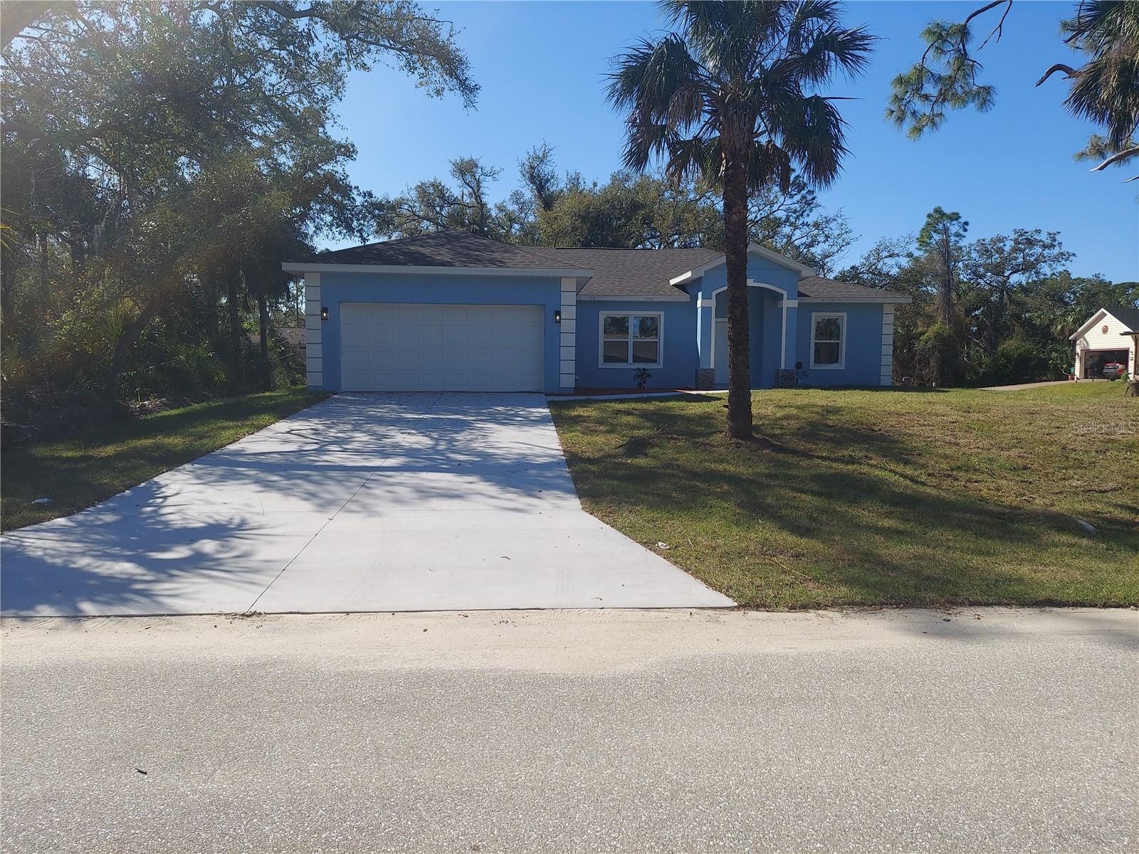 16029 Arcaro Ave Property Photo 1