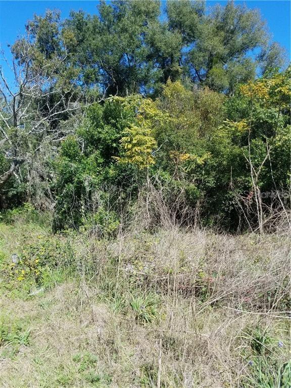 5 Lenox Ct Property Photo 4