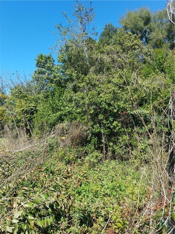 5 Lenox Ct Property Photo 6