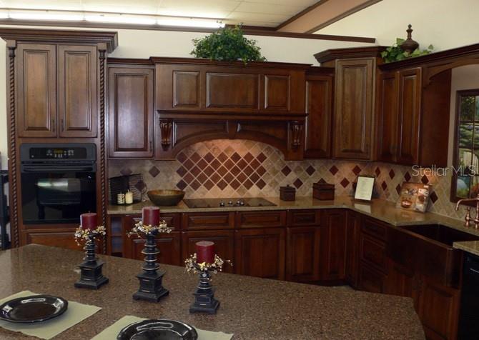Tbd Property Photo 1