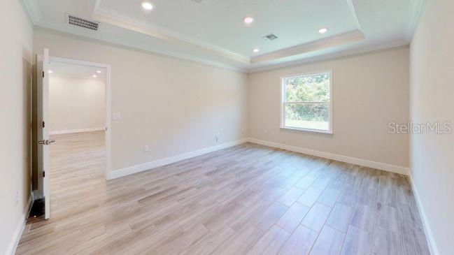 5113 Hablow Ln Property Photo 6