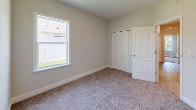 5113 Hablow Ln Property Photo 8