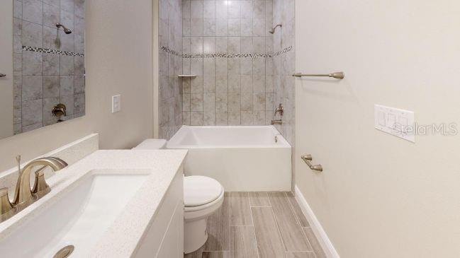 5113 Hablow Ln Property Photo 9
