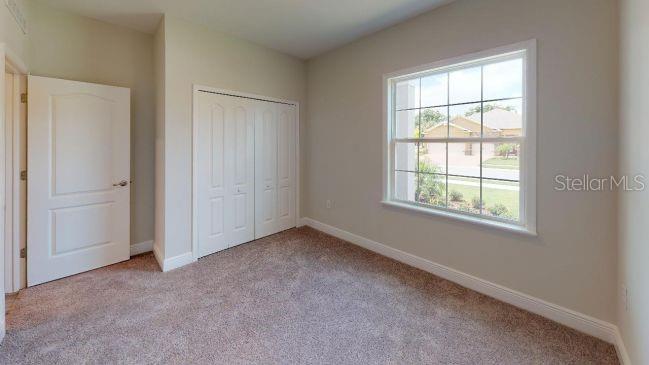 5113 Hablow Ln Property Photo 10