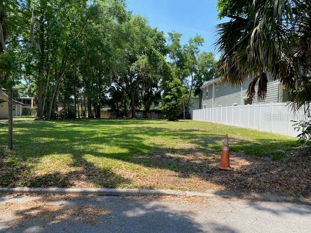 726 Cordova Dr Property Photo 1