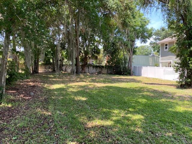 726 Cordova Dr Property Photo 4