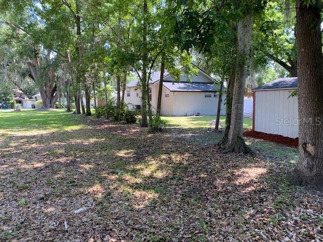726 Cordova Dr Property Photo 7