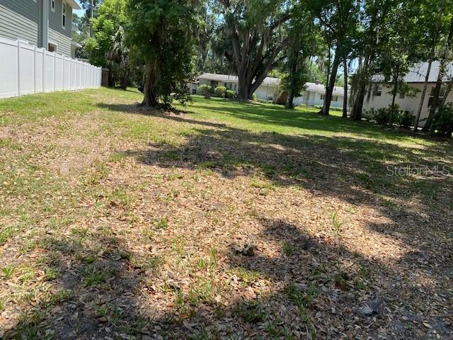 726 Cordova Dr Property Photo 8
