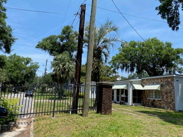726 Cordova Dr Property Photo 10