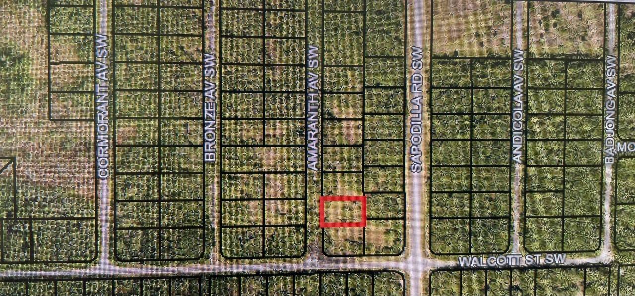 O5976490 Property Photo 1
