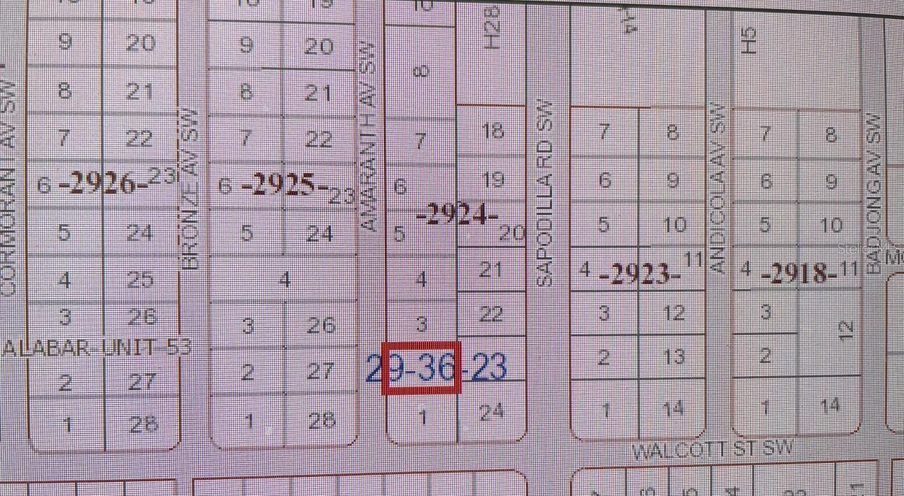 O5976490 Property Photo 2