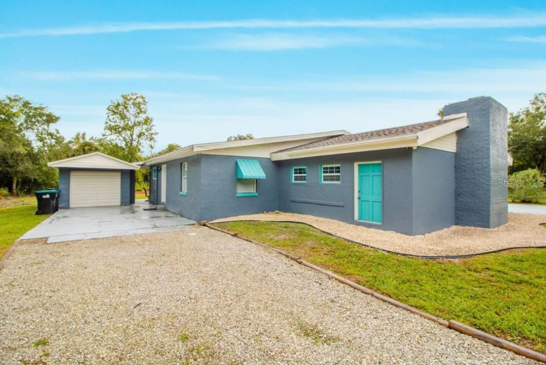 O5976748 Property Photo 1