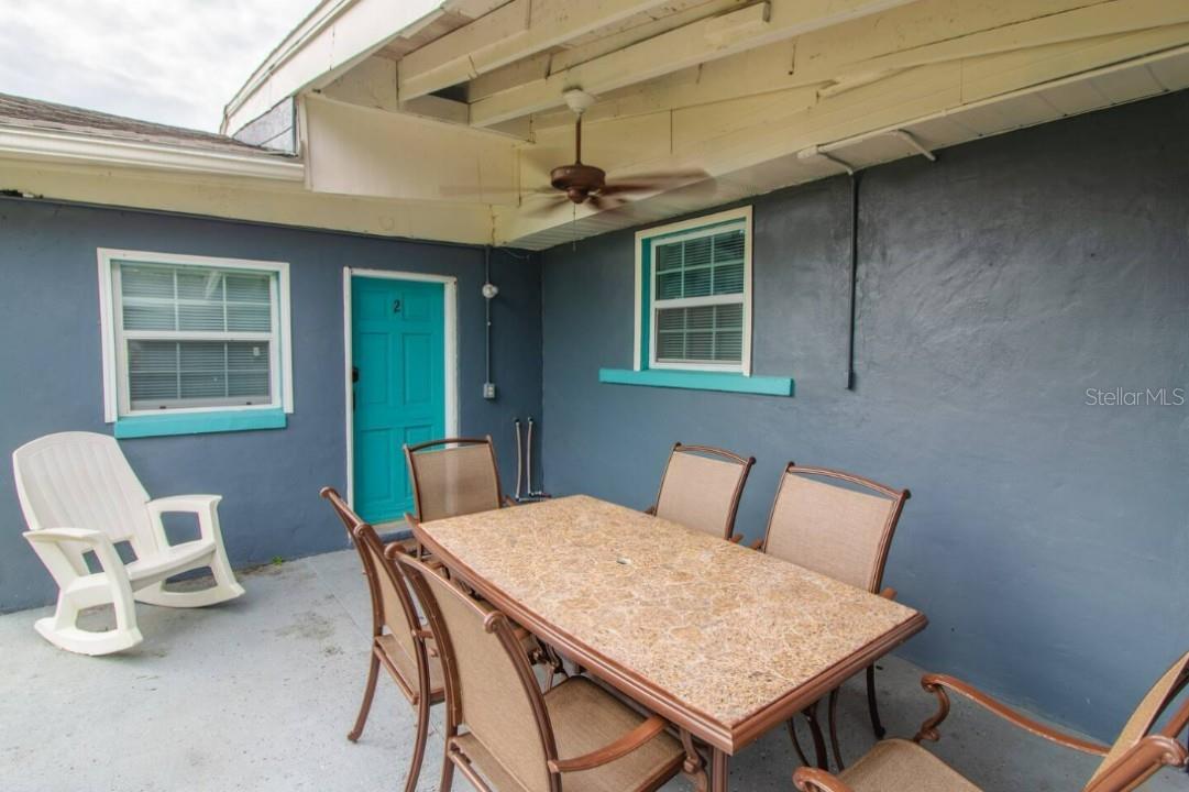O5976748 Property Photo 2
