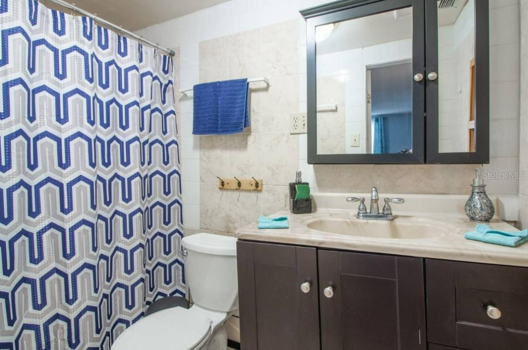 O5976748 Property Photo 8