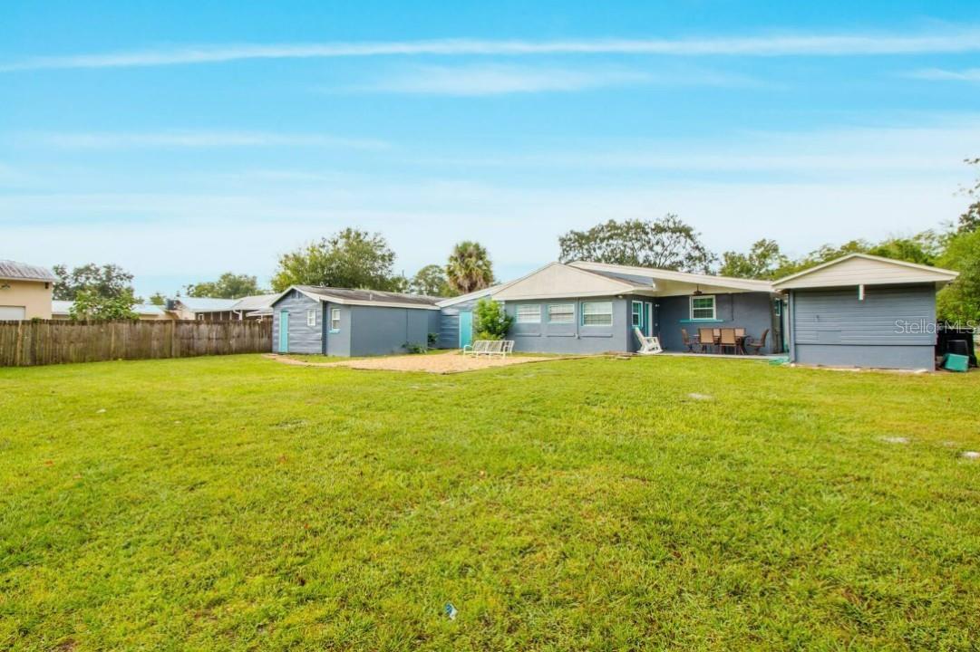 O5976748 Property Photo 9