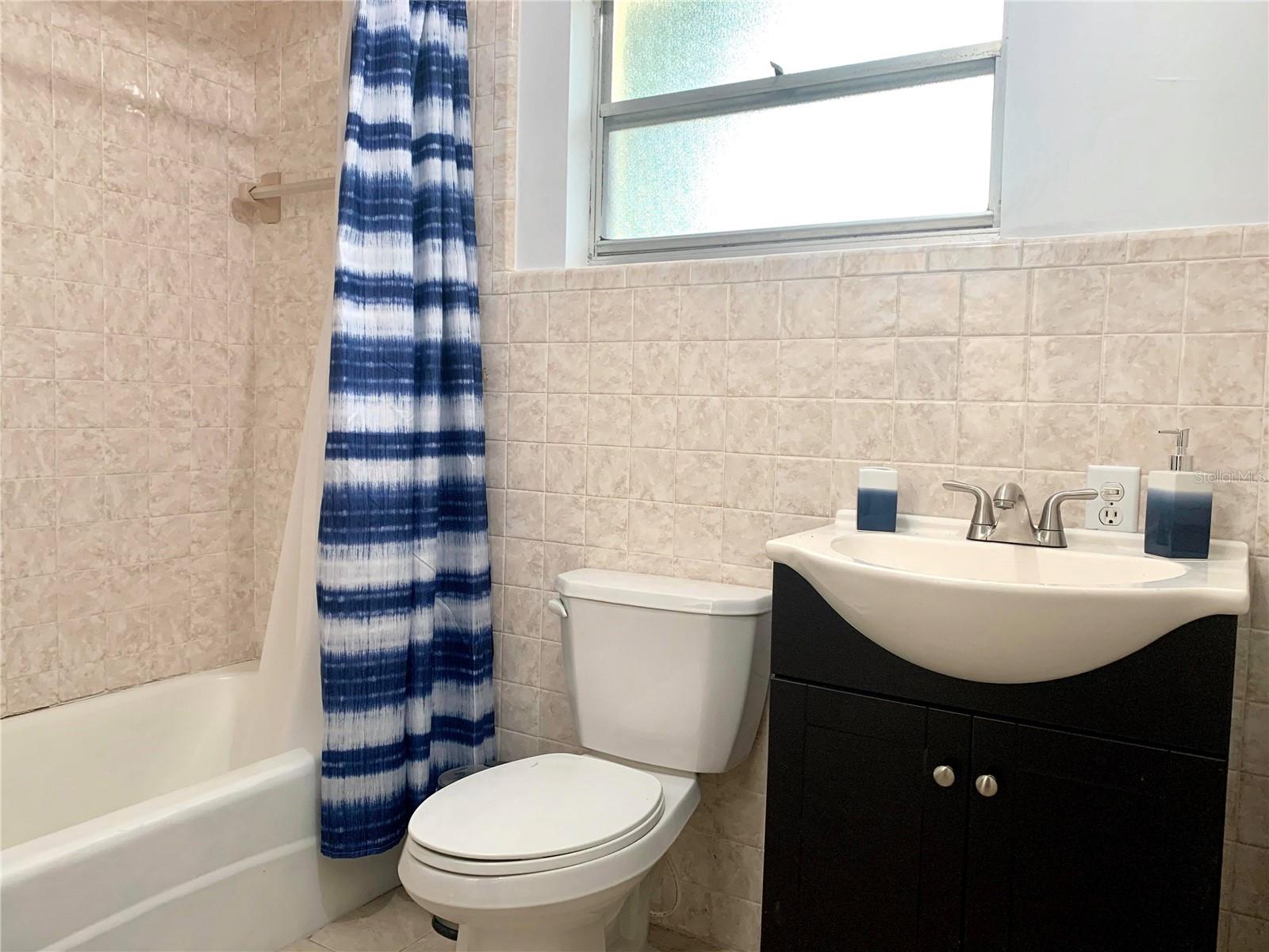 3120 Peel Ave #3 Property Photo 17