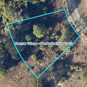 110 ARDMORE CIR Property Photo 1