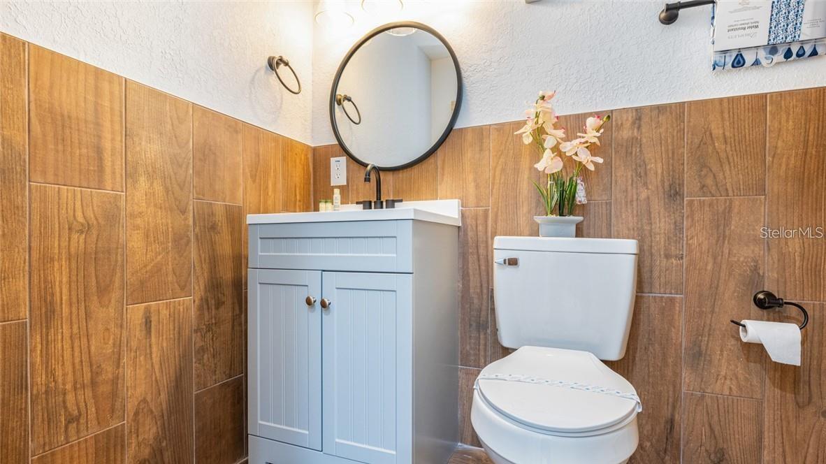 O5982097 Property Photo 19