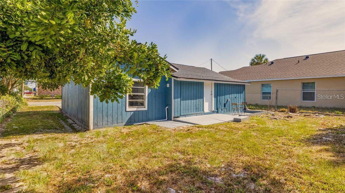 O5982097 Property Photo 22