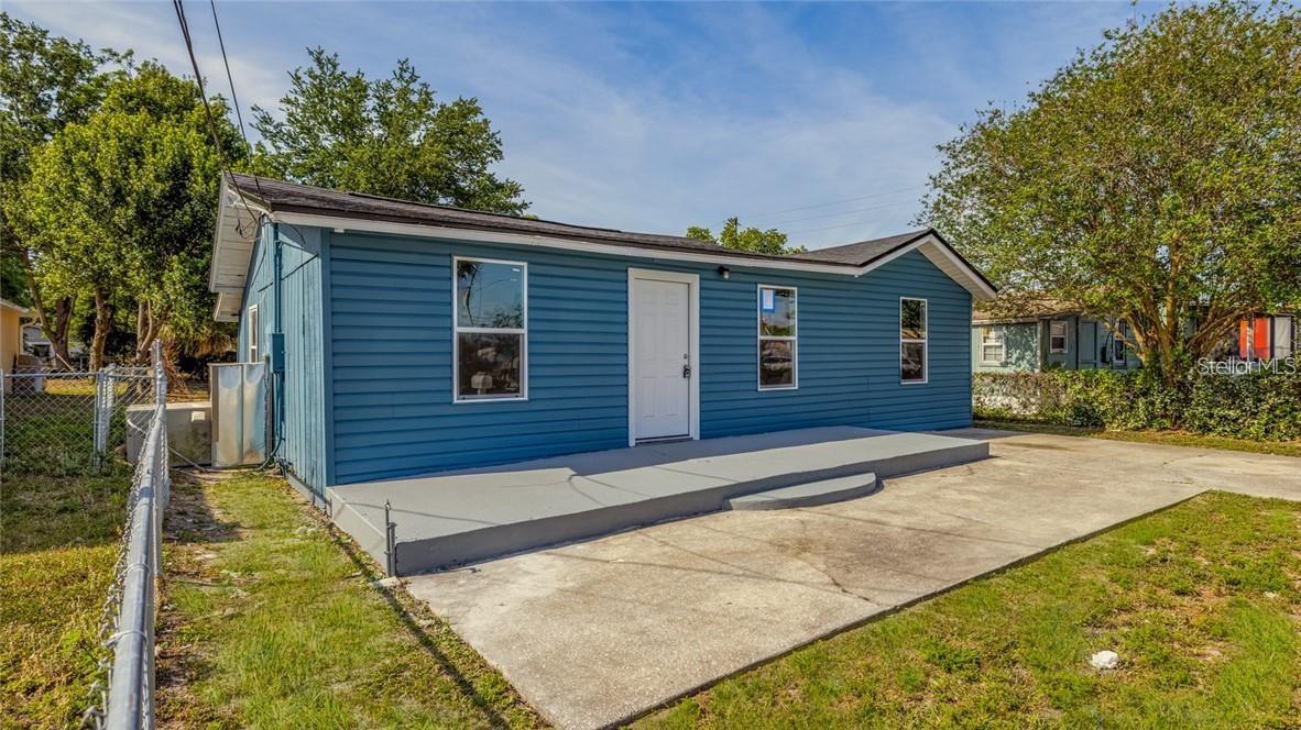 O5982097 Property Photo 26