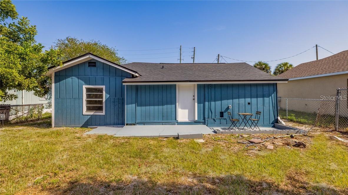 O5982097 Property Photo 27