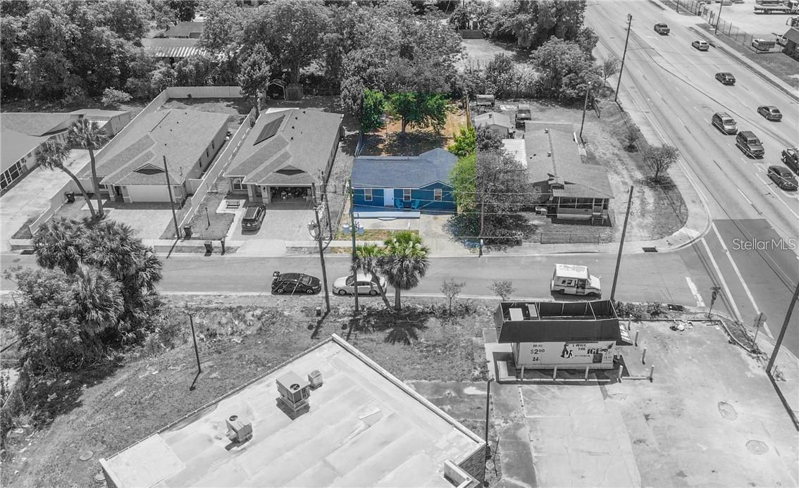 O5982097 Property Photo 29