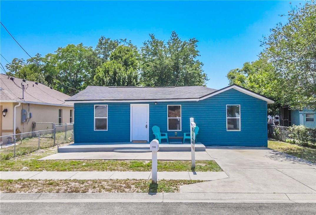 O5982097 Property Photo 31