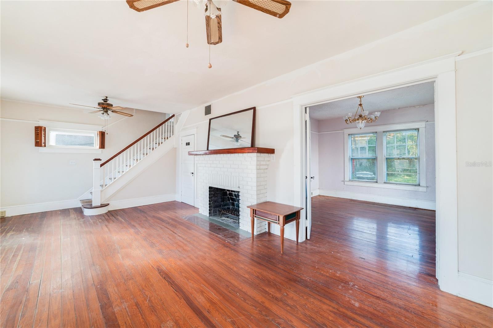 415 Braddock Ave Property Photo 11