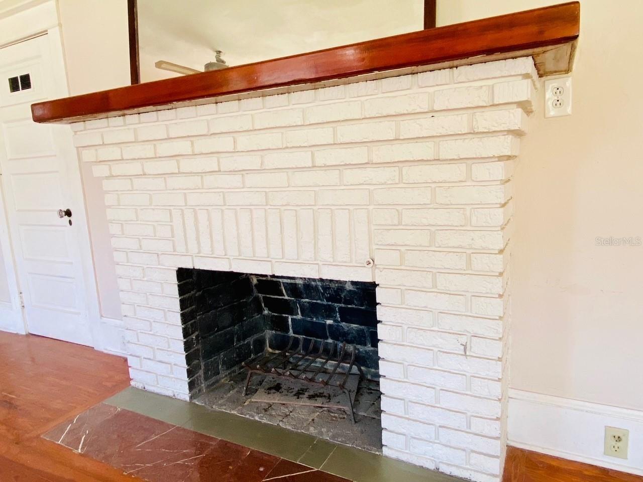 415 Braddock Ave Property Photo 19