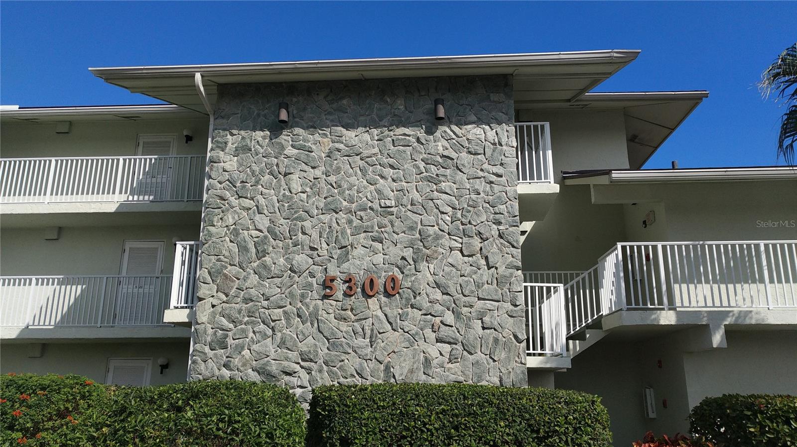 2400 S Ocean Dr #5331 Property Photo 1