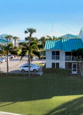 2400 S Ocean Dr #5331 Property Photo 2