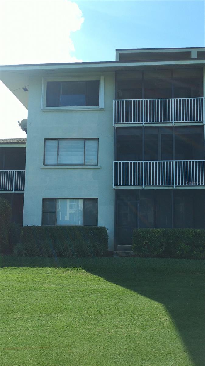 2400 S Ocean Dr #5331 Property Photo 8