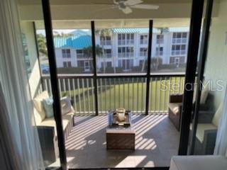 2400 S Ocean Dr #5331 Property Photo 9