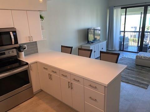 2400 S Ocean Dr #5331 Property Photo 12