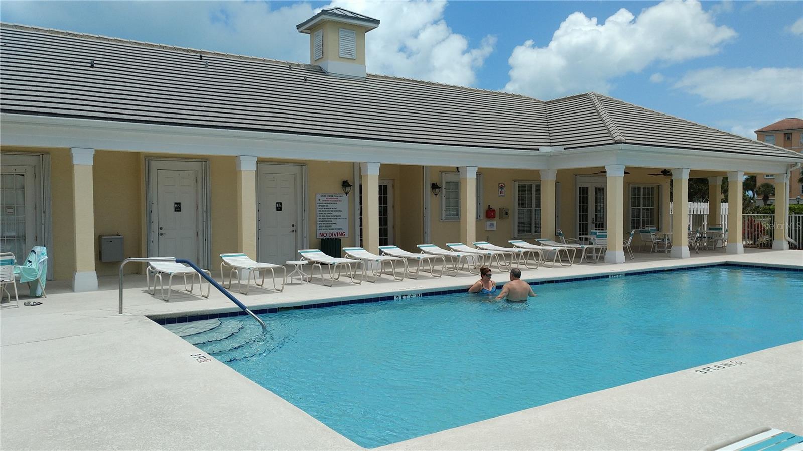2400 S Ocean Dr #5331 Property Photo 47
