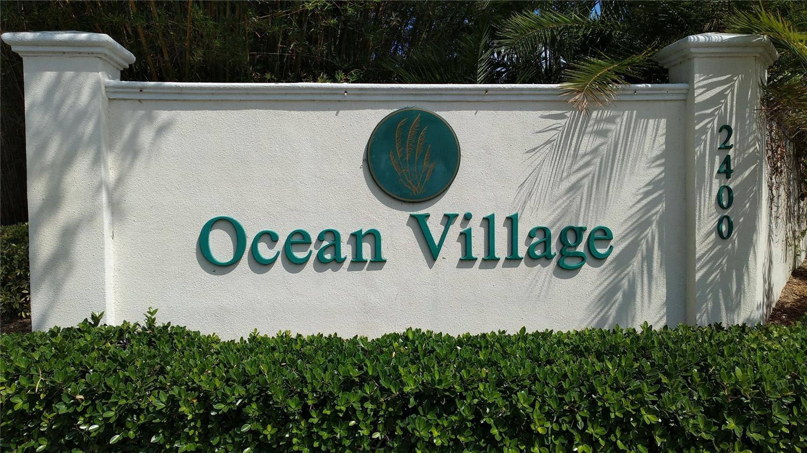 2400 S Ocean Dr #5331 Property Photo 57
