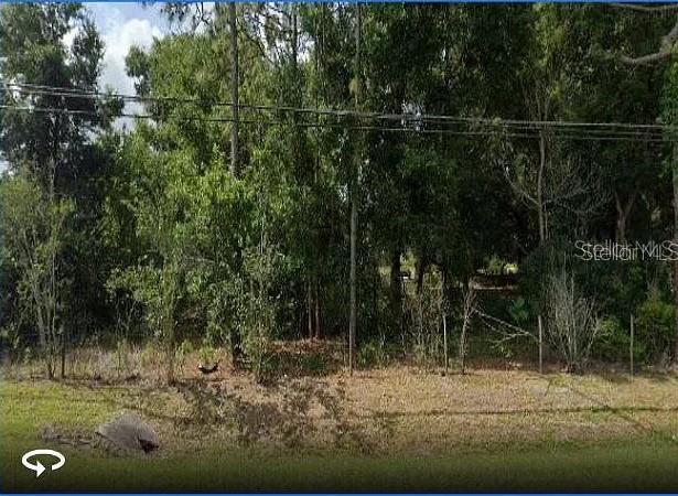 10336 BUCK RD Property Photo 1