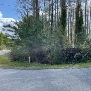 Richmond Rd Property Photo 2