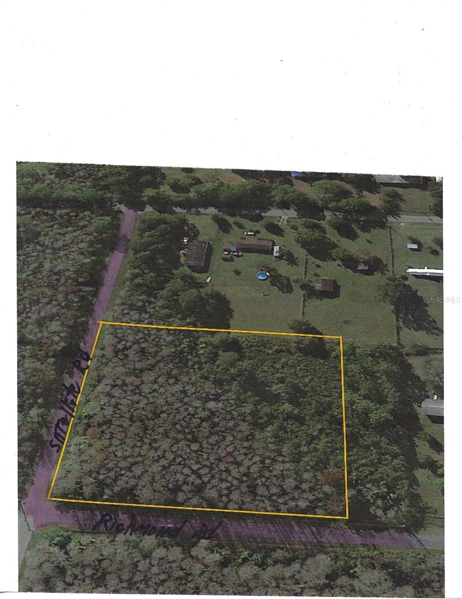 Richmond Rd Property Photo 4