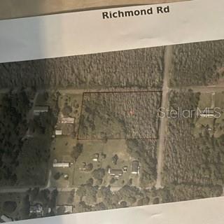Richmond Rd Property Photo 5