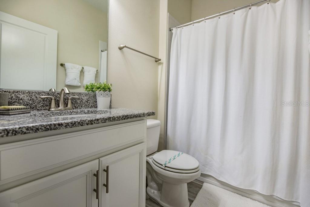 5425 Solterra Cir Property Photo 11