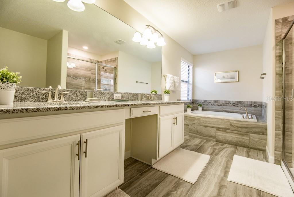 5425 Solterra Cir Property Photo 14