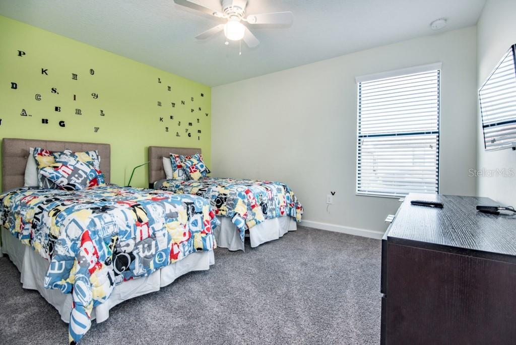 5425 Solterra Cir Property Photo 15