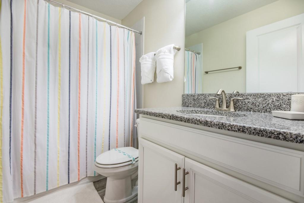 5425 Solterra Cir Property Photo 16